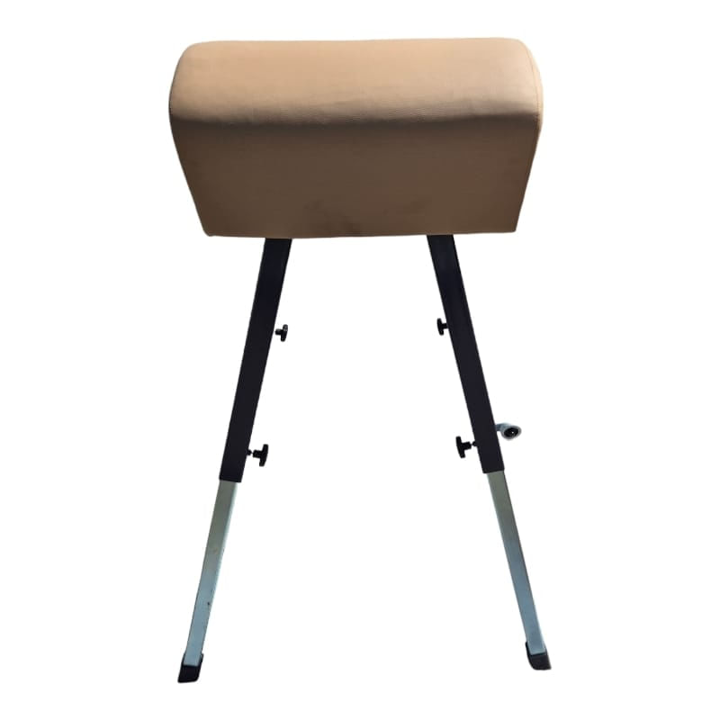 Sport si Outdoor - Accesorii si echipamente sportive - Gimnastica - Capra gimnastica Pesmenpol - Infinity.ro