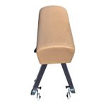 Sport si Outdoor - Accesorii si echipamente sportive - Gimnastica - Capra gimnastica Pesmenpol - Infinity.ro