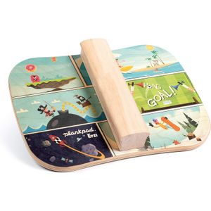 Sport si Outdoor - Fitness - Aparate fitness - Infinity.ro