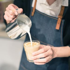 Electronice si Electrocasnice - Electrocasnice bucatarie - Preparare bauturi - Infinity.ro