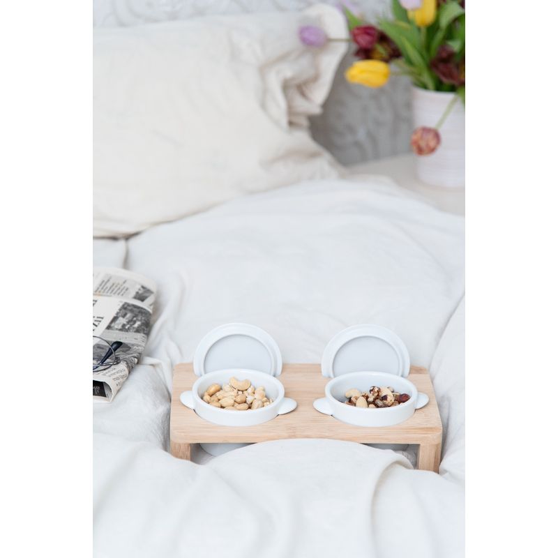 image-facb7493fbb040e6b0026f9aea9ebe2b