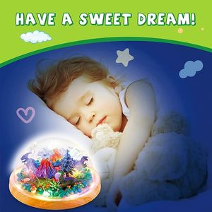 Casa si Gradina - Corpuri si surse de iluminat - Infinity.ro