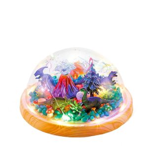 Casa si Gradina - Corpuri si surse de iluminat - Infinity.ro