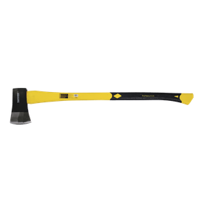 Casa si Gradina - Gradinarit si plante - Unelte gradinarit - Infinity.ro