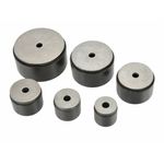 Casa si Gradina - Constructii - Scule electrice si accesorii - Pistoale de lipit - Dispozitiv de lipit tevi 20-63mm Geko - Infinity.ro