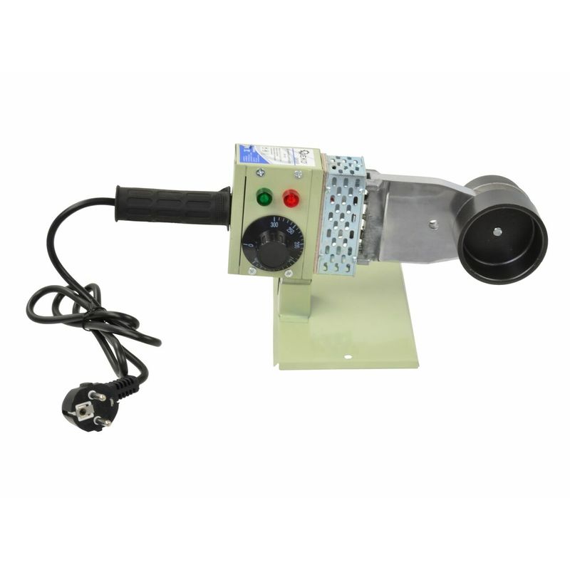 image-9e2e5c8b3f1e4aadb31c6e758ccc01bd