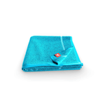 Sport si Outdoor - Accesorii si echipamente sportive - Sporturi de precizie - SpyraTowel, albastru, prosop de baie - Infinity.ro