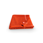 Sport si Outdoor - Accesorii si echipamente sportive - Sporturi de precizie - SpyraTowel, rosu, prosop de baie - Infinity.ro