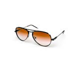 Sport si Outdoor - Accesorii si echipamente sportive - Sporturi de precizie - SpyraSpecs, rosu, ochelari de soare - Infinity.ro