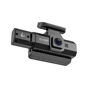 Auto si Moto - Electronice auto - Camere auto si DVR - Infinity.ro