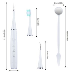 Ingrijire personala si Cosmetice - Igiena dentara - Periute de dinti electrice - Infinity.ro