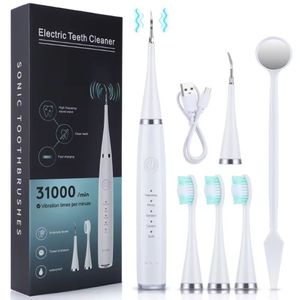 Ingrijire personala si Cosmetice - Igiena dentara - Periute de dinti electrice - Infinity.ro