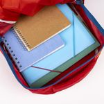 Carti si Birotica - Rechizite - Rucsacuri si genti scolare - Ghiozdan scolar, Spider-Man 1, 31 x 14 x 41 cm, Brand Cerda - Infinity.ro