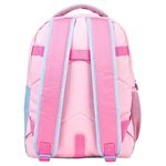 Carti si Birotica - Rechizite - Rucsacuri si genti scolare - Ghiozdan scolar, Princess, 31 x 14 x 41 cm, Brand Cerda - Infinity.ro