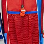 Carti si Birotica - Rechizite - Rucsacuri si genti scolare - Ghiozdan scolar, Avengers, 31 x 14 x 41 cm, Brand Cerda - Infinity.ro