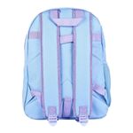 Carti si Birotica - Rechizite - Rucsacuri si genti scolare - Ghiozdan scolar, Elsa, 31 x 14 x 41 cm, Brand Cerda - Infinity.ro