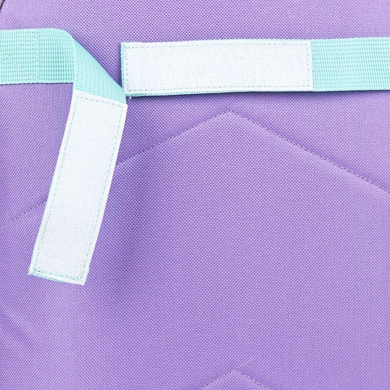 image-167ab331090b4e18ba96a7240e68f871