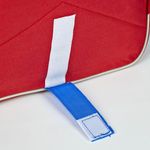 Carti si Birotica - Rechizite - Rucsacuri si genti scolare - Ghiozdan scolar, Avengers, 31 x 14 x 41 cm, Brand Cerda - Infinity.ro