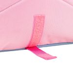 Carti si Birotica - Rechizite - Rucsacuri si genti scolare - Ghiozdan scolar, Princess, 31 x 14 x 41 cm, Brand Cerda - Infinity.ro