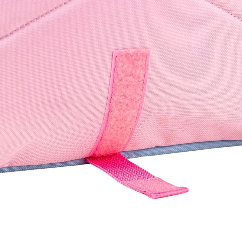 Carti si Birotica - Rechizite - Rucsacuri si genti scolare - Ghiozdan scolar, Princess, 31 x 14 x 41 cm, Brand Cerda - Infinity.ro