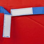 Carti si Birotica - Rechizite - Rucsacuri si genti scolare - Ghiozdan scolar, Avengers, 31 x 14 x 41 cm, Brand Cerda - Infinity.ro