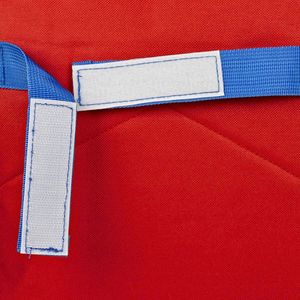 Carti si Birotica - Rechizite - Rucsacuri si genti scolare - Infinity.ro