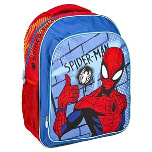 Carti si Birotica - Rechizite - Rucsacuri si genti scolare - Infinity.ro