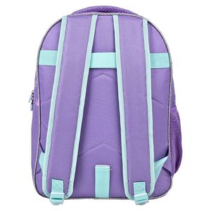 Carti si Birotica - Rechizite - Rucsacuri si genti scolare - Infinity.ro