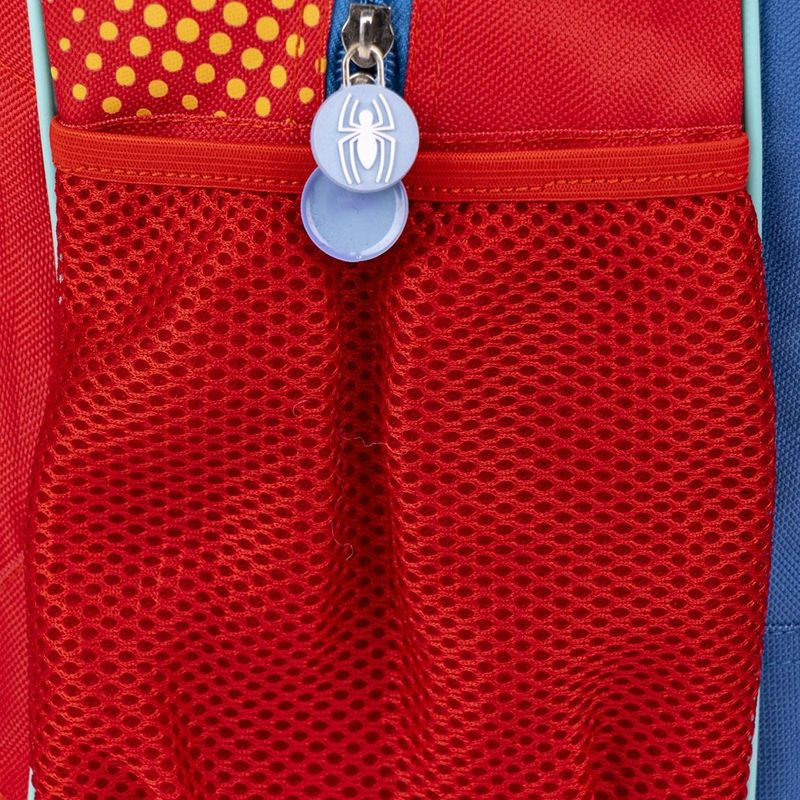 image-5cda7582f8754ffa8e6c7bc294bda0fc