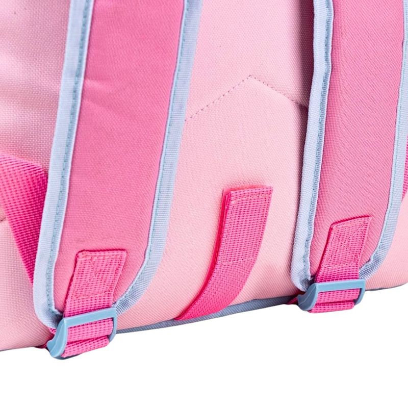 Carti si Birotica - Rechizite - Rucsacuri si genti scolare - Ghiozdan scolar, Princess, 31 x 14 x 41 cm, Brand Cerda - Infinity.ro