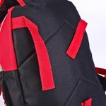 Carti si Birotica - Rechizite - Rucsacuri si genti scolare - Ghiozdan scolar, Minnie Mouse, 31 x 14 x 41 cm, Brand Cerda - Infinity.ro