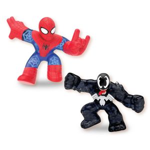 Jucarii, Copii si Bebe - Jucarii si jocuri - Figurine - Infinity.ro