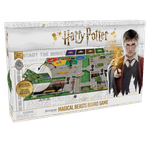 Jucarii, Copii si Bebe/Jucarii si jocuri/Jocuri si puzzle/Jocuri de societate - Joc De Societate Harry Potter Magical Beasts, Goliath - Infinity.ro