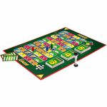 Jucarii, Copii si Bebe/Jucarii si jocuri/Jocuri si puzzle/Jocuri de societate - Joc Societate In Limba Romana Activity Original Piatnik 736322 - Infinity.ro