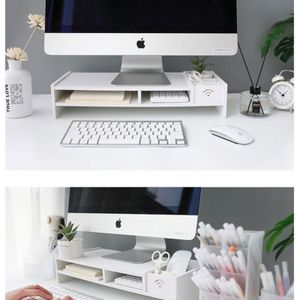 PC, gaming si accesorii - Desktop PC & monitoare - Accesorii monitoare - Infinity.ro