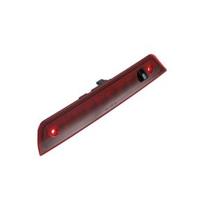 Lampa LED stop frana central Jeep Grand Cherokee 3 WK 2005-2010