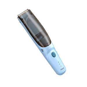 Ingrijire personala si Cosmetice - Infinity.ro