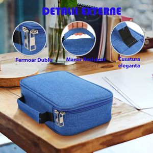 Carti si Birotica - Rechizite - Penare - Infinity.ro