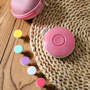 Ingrijire personala si Cosmetice - Manichiura si pedichiura - Pile cosmetice - Infinity.ro