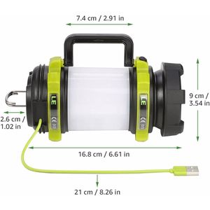 Sport si Outdoor - Camping - Articole solare camping - Infinity.ro