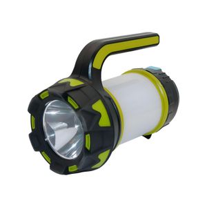 Sport si Outdoor - Camping - Articole solare camping - Infinity.ro