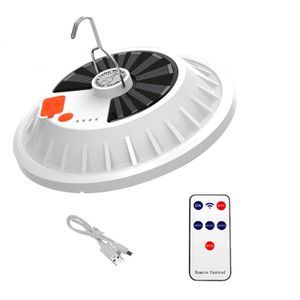 Sport si Outdoor - Camping - Articole solare camping - Infinity.ro