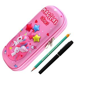 Carti si Birotica - Rechizite - Penare - Infinity.ro