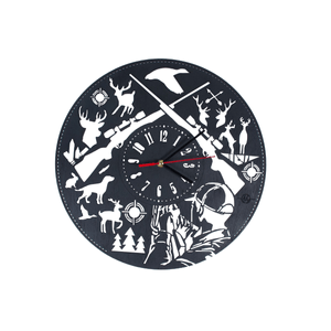 Casa si Gradina - Decoratiuni - Ceasuri - Infinity.ro