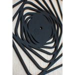 Casa si Gradina - Decoratiuni - Ceasuri - Ceas Personalizabil de lemn decorativ Infinity - 40 L x 40 H (cm) - Infinity.ro