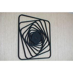 Casa si Gradina - Decoratiuni - Ceasuri - Infinity.ro