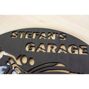 Casa si Gradina - Decoratiuni - Ceasuri - Infinity.ro