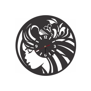 Casa si Gradina - Decoratiuni - Ceasuri - Infinity.ro