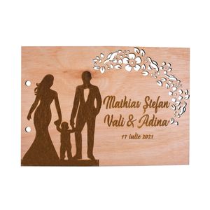 Market - Cadouri - Rame si albume foto - Infinity.ro