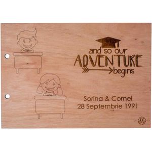 Market - Cadouri - Rame si albume foto - Infinity.ro